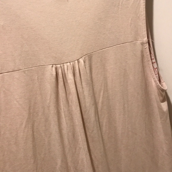 Cute Summer Tunic - Picture 4 of 6